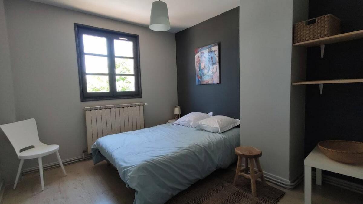 La Villa Moursoise 4 Etoiles Dış mekan fotoğraf